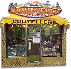 caze1.jpg (18567 octets)