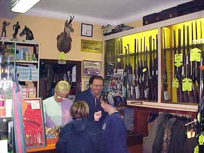 caze3.jpg (21428 octets)